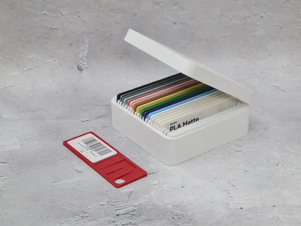Makeronline: Download Free 3D Printing Models and Print Now