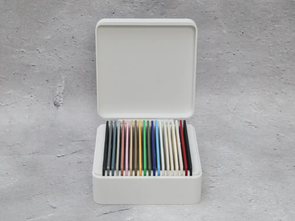 Makeronline: Download Free 3D Printing Models and Print Now