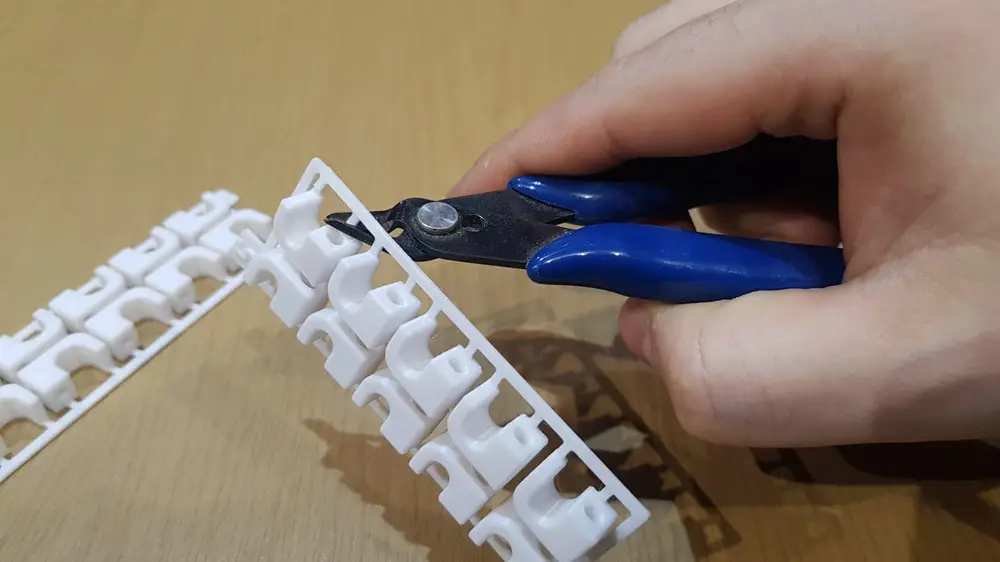 Makeronline: Download Free 3D Printing Models and Print Now