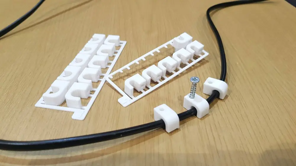 Makeronline: Download Free 3D Printing Models and Print Now