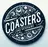 Coasters&Bits