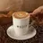 moka