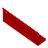 cable-rack.3mf