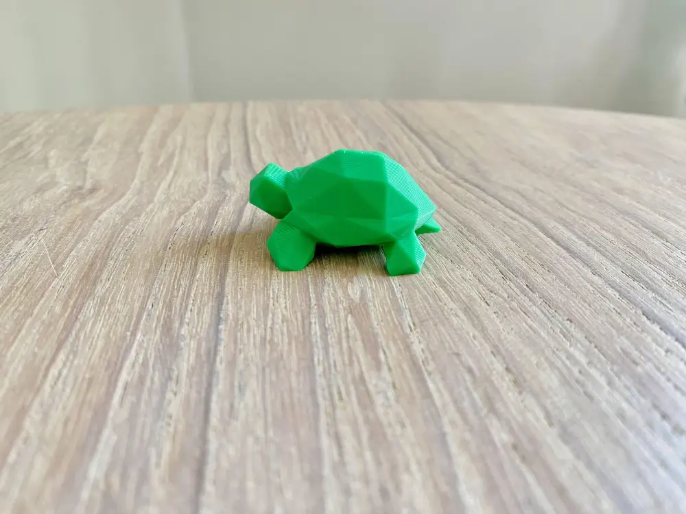 Makeronline: Download Free 3D Printing Models and Print Now