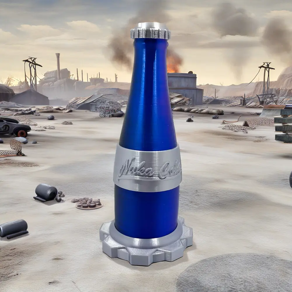 Makeronline: Download Free 3D Printing Models and Print Now
