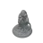GrimReaper_Miniature.3mf