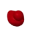 Standard, Duck low poly.3mf