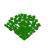 Standard, tree.3mf