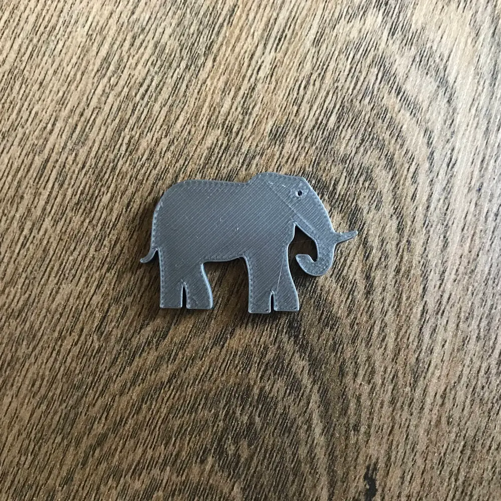 Makeronline: Download Free 3D Printing Models and Print Now