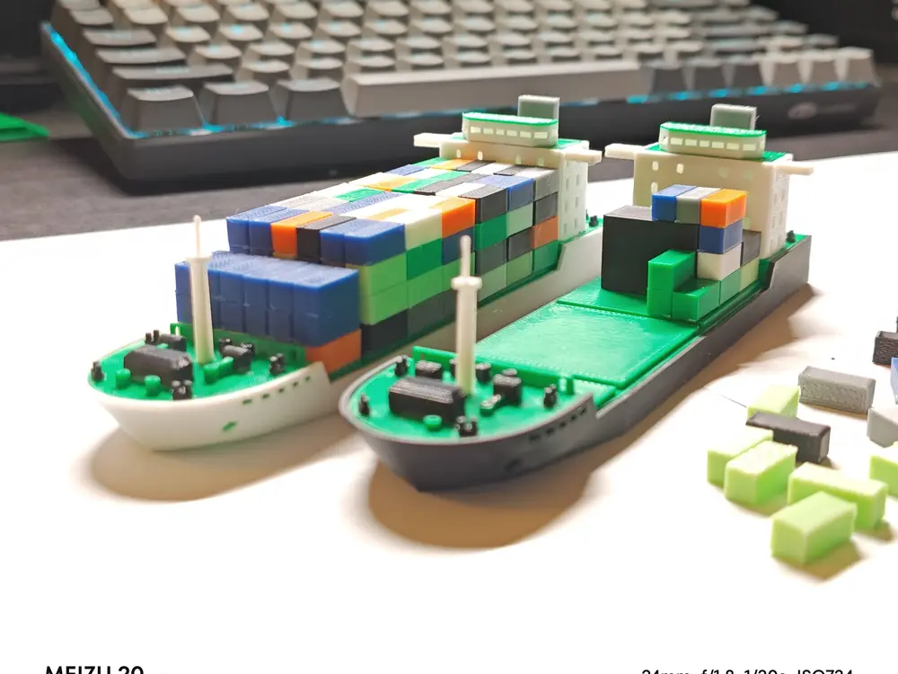 Makeronline: Download Free 3D Printing Models and Print Now