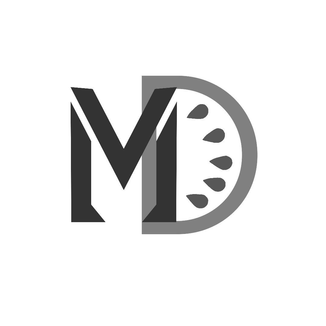 MelonDesign