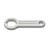 wrench.3mf