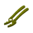 pliers01.3mf