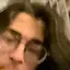 TanishqPlays