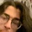TanishqPlays