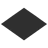 wolf-pack_front_200x200.3mf