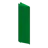 2020_15mmLedStrip.3mf