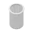 hexpenholder.3mf