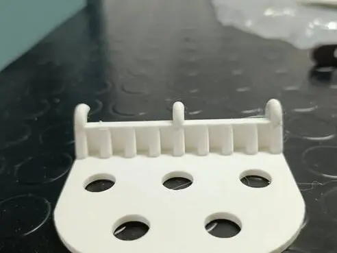 IKea Screw Driver Holder