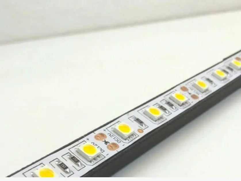 Led Strip 2020