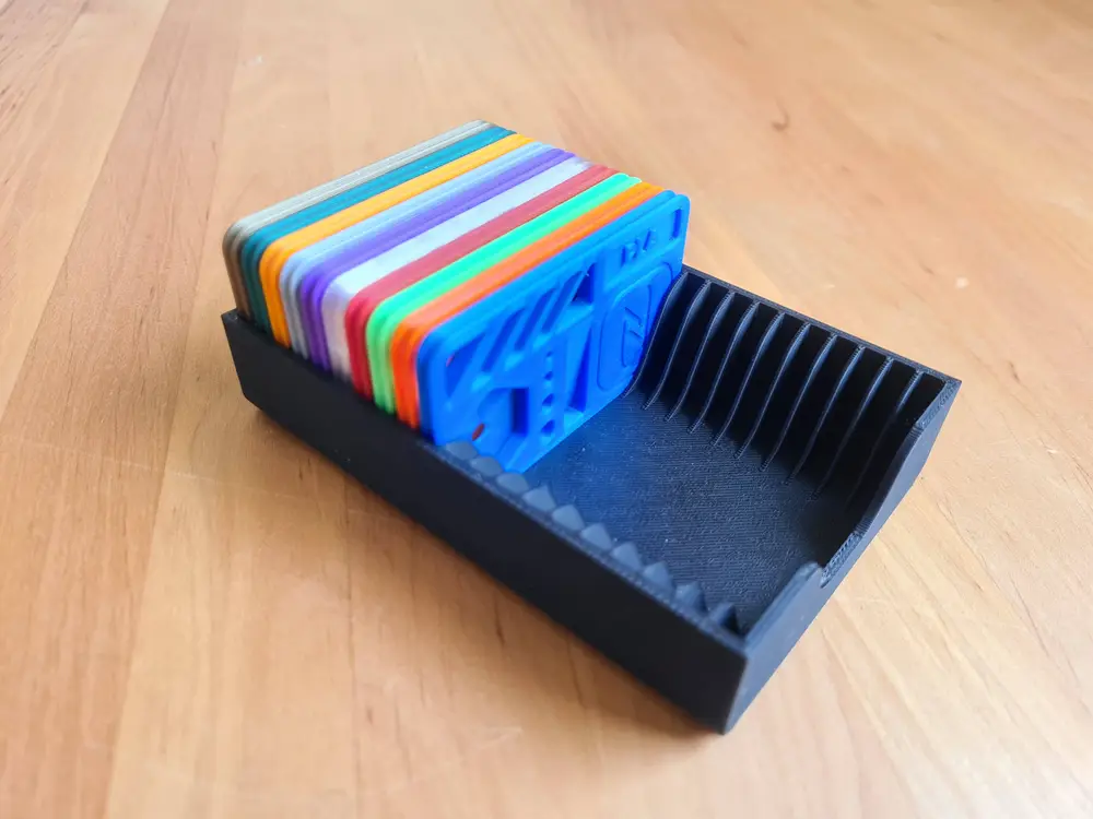 Makeronline: Download Free 3D Printing Models and Print Now