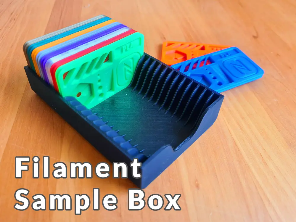 Makeronline: Download Free 3D Printing Models and Print Now