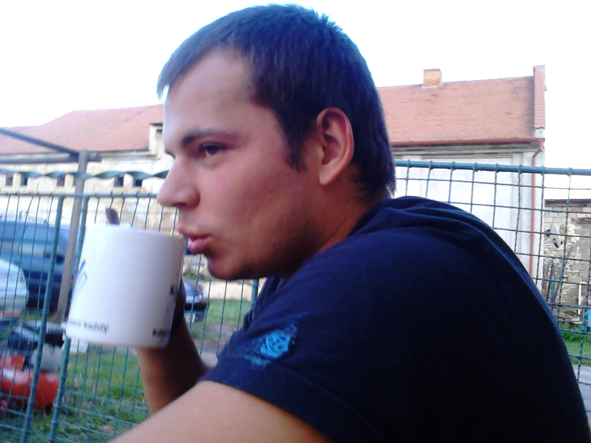 AVGCZ