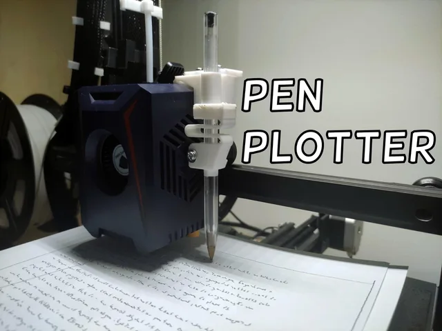 Makeronline: Download Free 3D Printing Models and Print Now