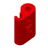 3dclip.3mf