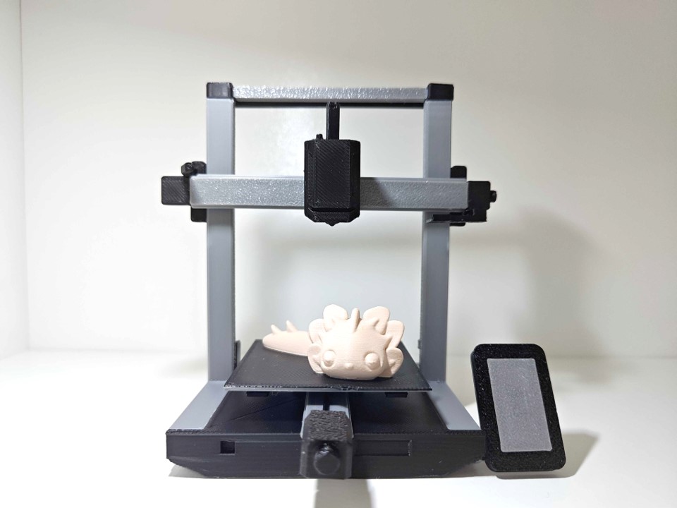 Makeronline: Download Free 3D Printing Models and Print Now