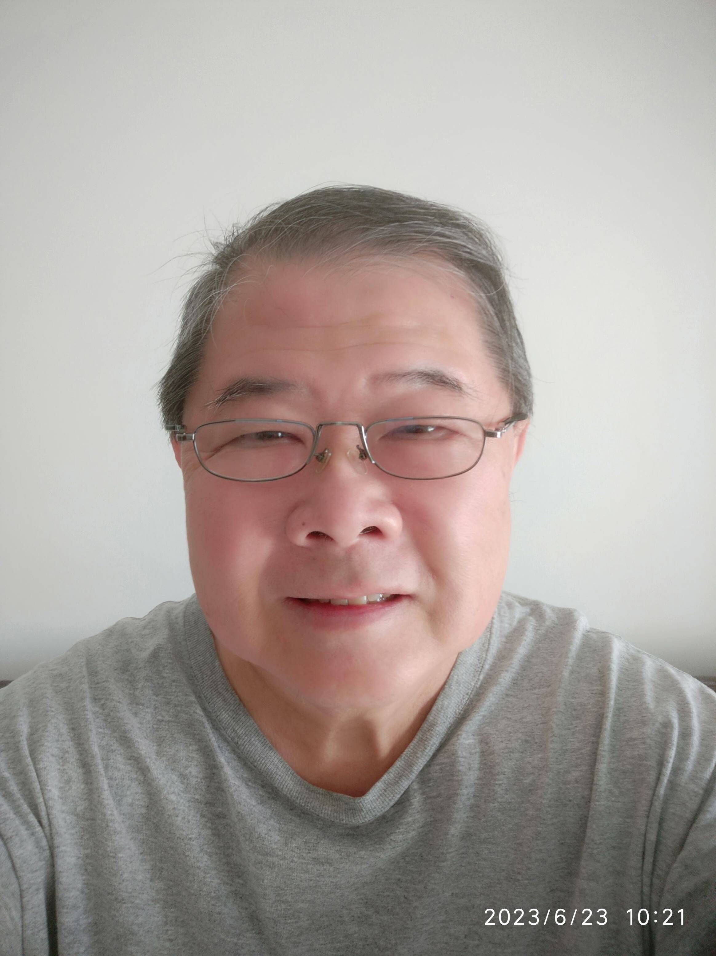 PYukio