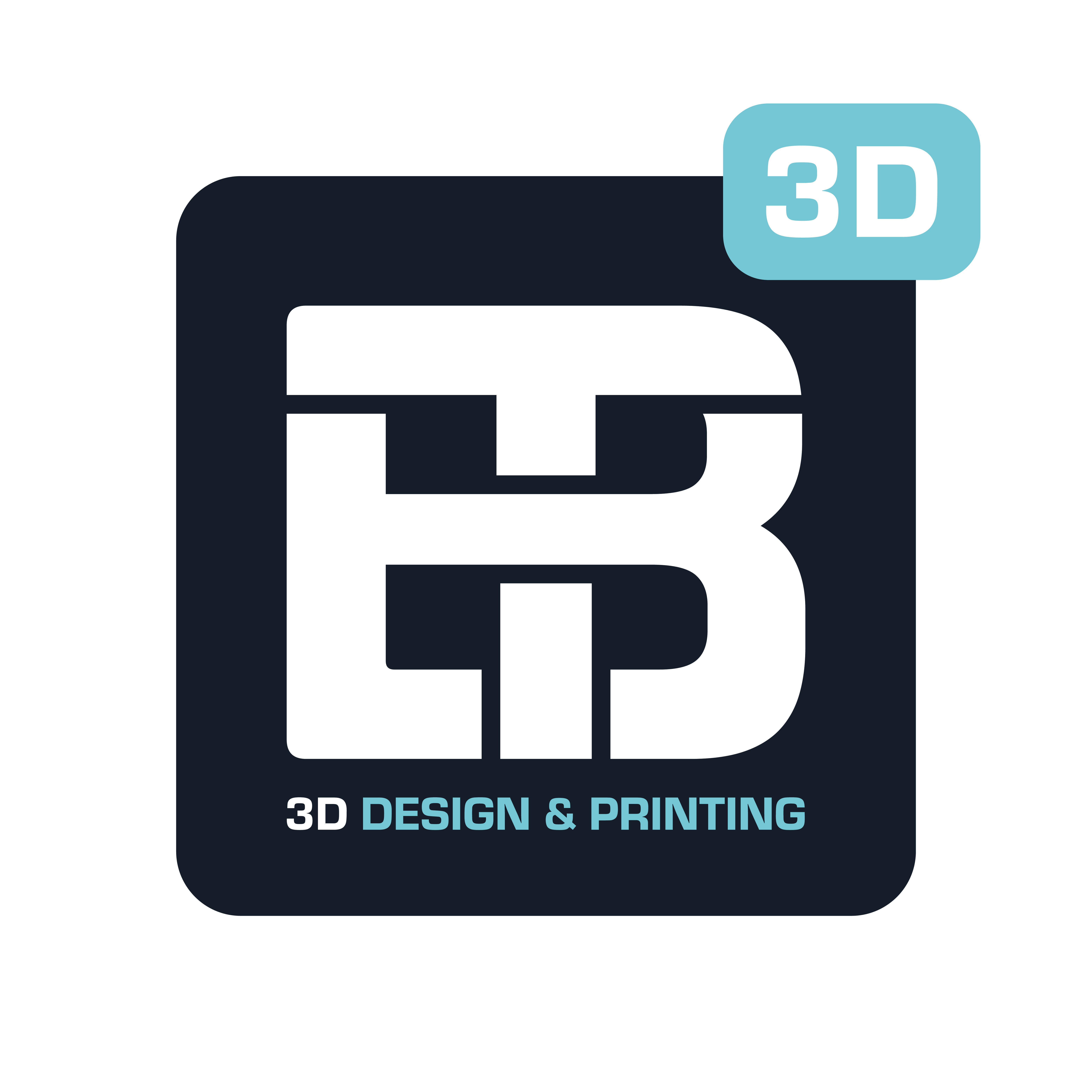 BT3D