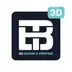 BT3D