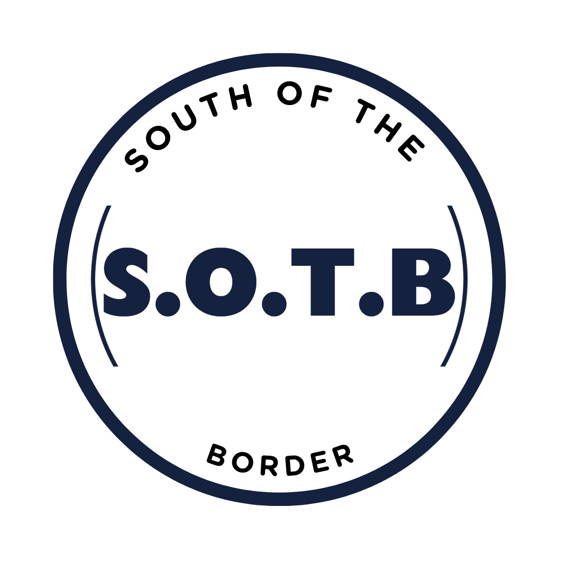SOUTH_OF_THE_BORDER