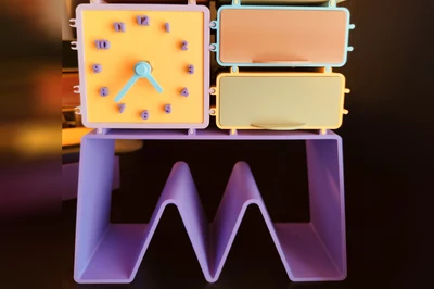 Swip Swap Shelf Mod 1