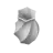 stern vase twist v1.0(6).3mf