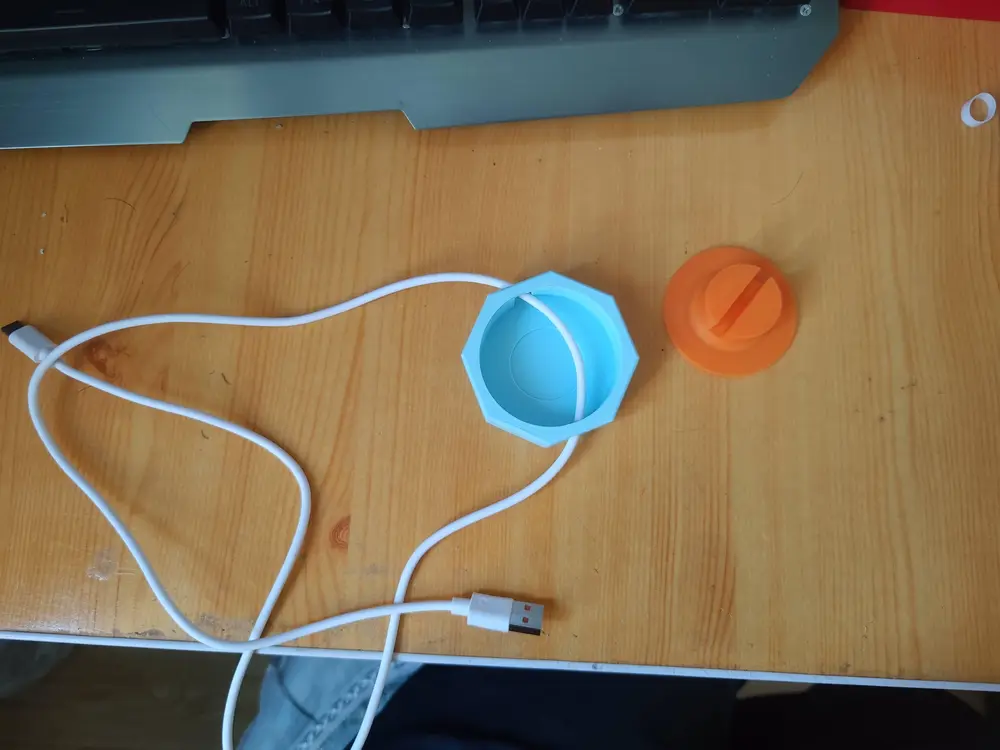 USB集线器