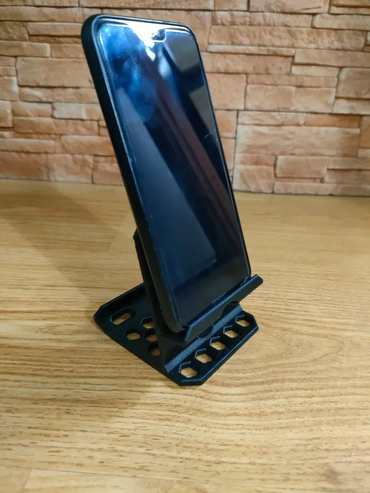 Makeronline: Download Free 3D Printing Models and Print Now