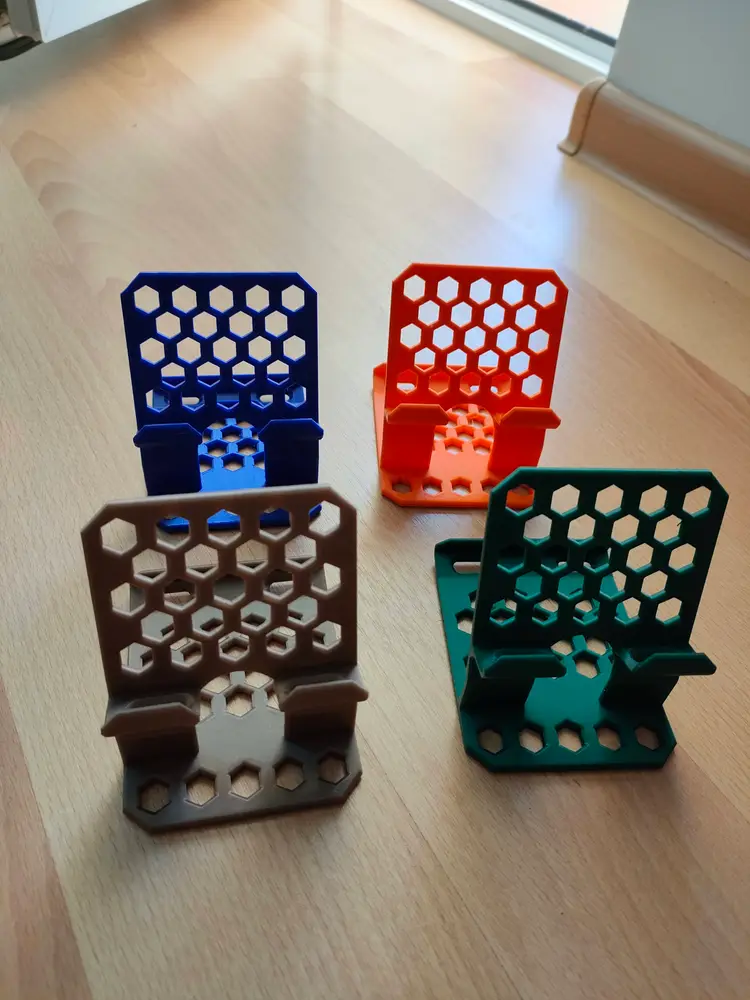 Makeronline: Download Free 3D Printing Models and Print Now