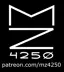 MZ4250