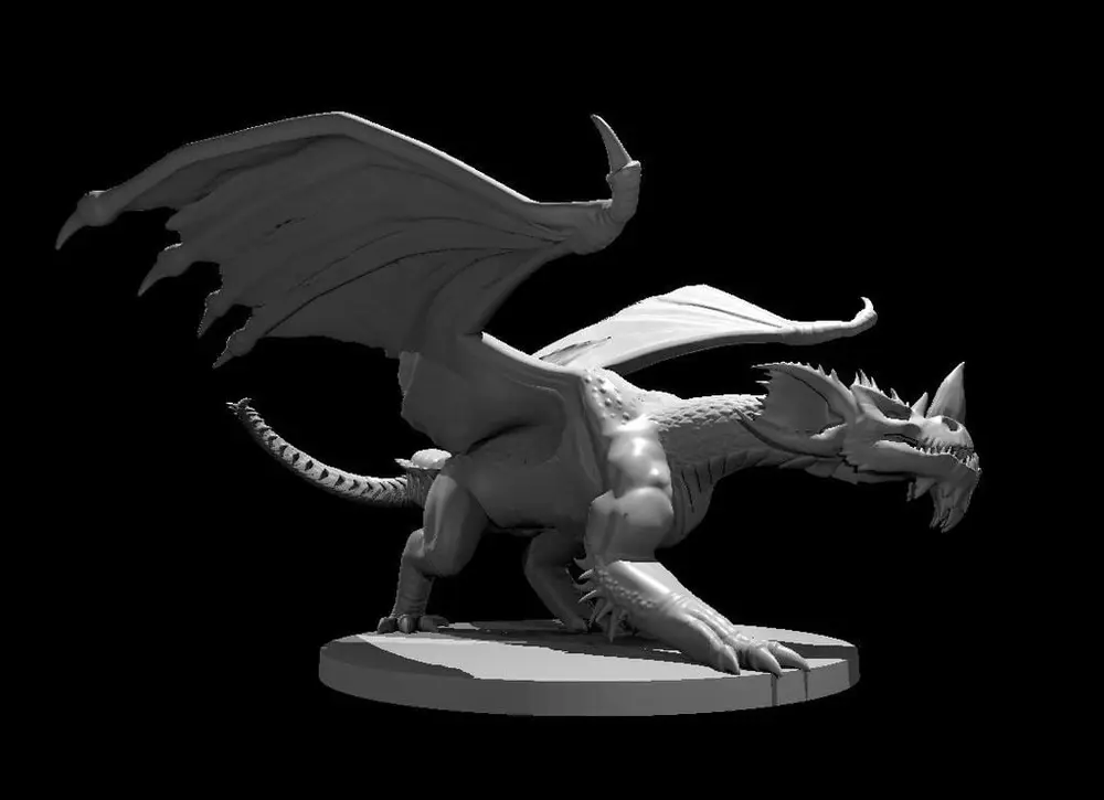 Makeronline: Download Free 3D Printing Models and Print Now