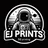 Ejprints