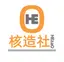 核造社HEzaO