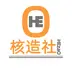 核造社HEzaO