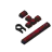 Valorant All Keycaps.3mf