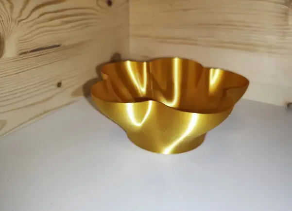 Tray