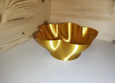 Tray