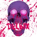 Delbix