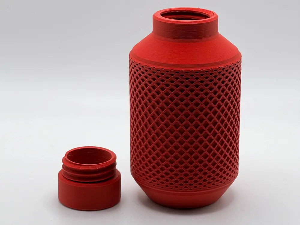 Makeronline: Download Free 3D Printing Models and Print Now