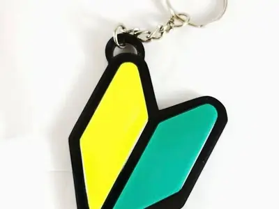 jdk keychain